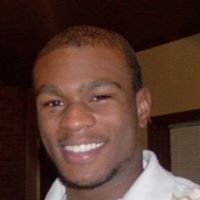 Shawn Ray Photo 27 Shawn Ray Photo 27