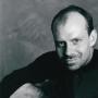 Robert Foor Photo 5
