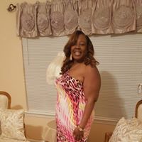 Dana Fuller Photo 14