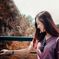 Jodie Nguyen Photo 4