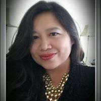 Mary Nguyen Photo 17