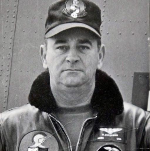 Michael Zukerman Photo 2