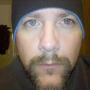 John Mohr Photo 33
