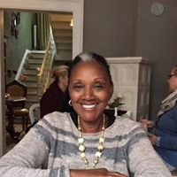 Dolores Watson Photo 21