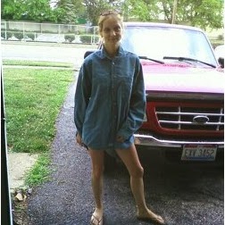 Bobbie Baker Photo 14