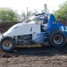 Terry Nichols Photo 11