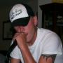 William Perkins Photo 25