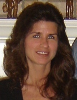 Sharon Lambert Photo 21