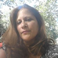 Annette Colon Photo 15