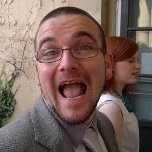 Steven Mullen Photo 13