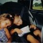 Sherry Davis Photo 22