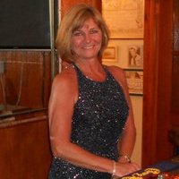 Susan Steffey Photo 21