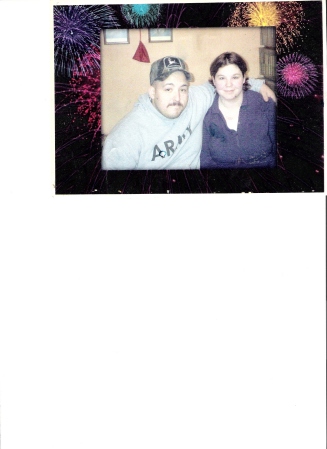 Kelly Cooper Photo 46