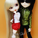 Audrey Green Photo 7
