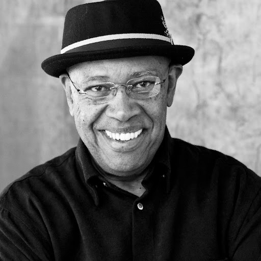 Billy Osborne Photo 9