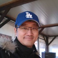 Dong Kwon Photo 6
