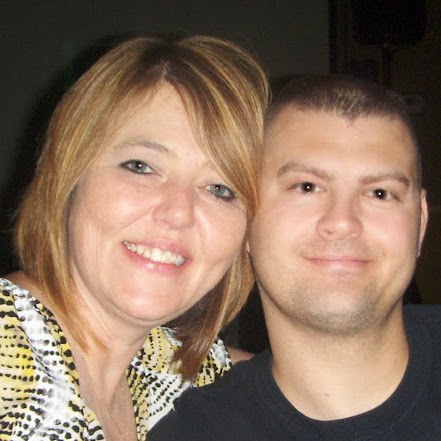 Regina Parrish Photo 22