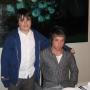 Dominic Romeo Photo 41