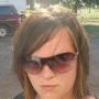 Amy Kent Photo 17
