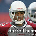 Darrell Hunter Photo 21