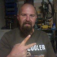 Clifford Olson Photo 14