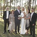 Sue Fletcher Photo 11
