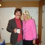 Mark Lieberman Photo 28