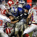 Richard Bianchi Photo 32
