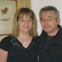 Carole Whittaker Photo 14