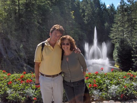 Vicki Harris Photo 32 Vicki Harris Photo 32