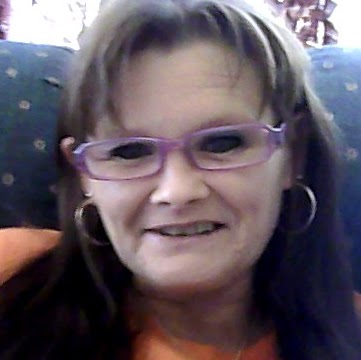 Cynthia Klein Photo 19