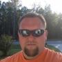 Jason Staton Photo 31