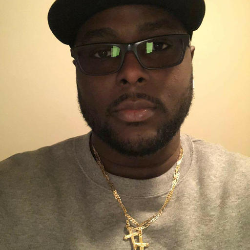 Marvin Smith Photo 41