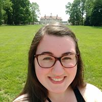 Barbara Graham Photo 42 Barbara Graham Photo 42