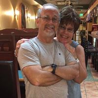 Donna Lange Photo 24