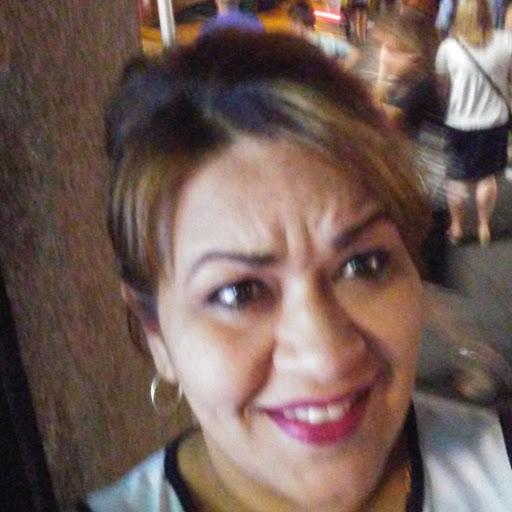 Brenda Pena Photo 12