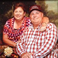 Janet Mcbride Photo 32