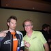 Alan Beam Photo 21