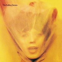 Jodi Taylor Photo 28 Jodi Taylor Photo 28