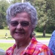 Joan York Photo 29