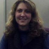 Kristen Fuller Photo 34