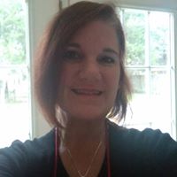 Shannon Hennessy Photo 35