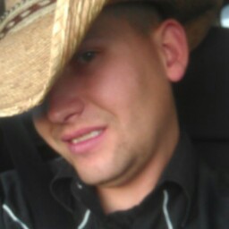 Steve Mata Photo 6