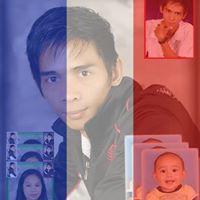Christopher Olivares Photo 19