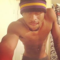 Dwayne Hill Photo 10