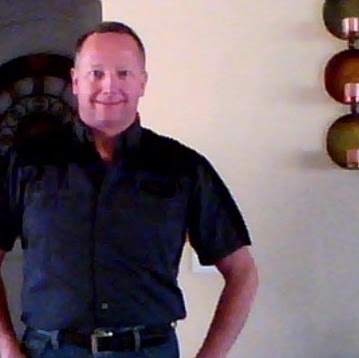 Jeff Welker Photo 11