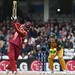 Ian Chappell Photo 19