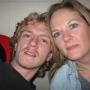 Nancy Jewell Photo 18