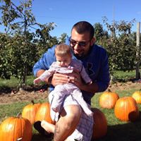 Joseph Gencarelli Photo 8