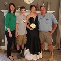 Annette Kushner Photo 3